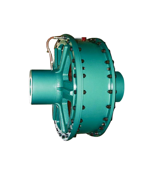 氣動(dòng)離合器 vs. 機(jī)械離合器